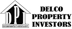 Delco Property Investors
